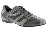 Hugo Boss - BOSS Orange Spencer Laced Athletic