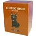 Scottish Terrier Bobble Head
