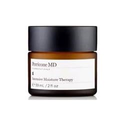 Perricone MD RX3 Repair Intensive Moisture Therapy (2 oz)