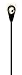 Skullcandy 50/50 (Discontinued by Manufacturer)