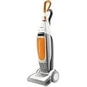 Electrolux EL8502A Versatility Bagless Upright Vacuum, White