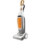 Electrolux Versatility 12 Amp Bagless Upright Vacuum Cleaner