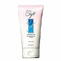 Skin So Soft Sensitive Skin HAIR REMOVAL CREAM for body from Avon