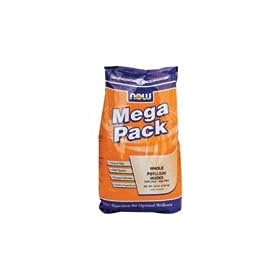 Now Foods Psyllium Husks Whole