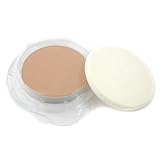 Makeup/Skin Product By Stila Illuminating Powder Foundation SPF 12 Refill - # 60 Watts 10g/0.35oz