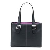 Review Solo  / Solo Laptop Bag Pink K706-4/12