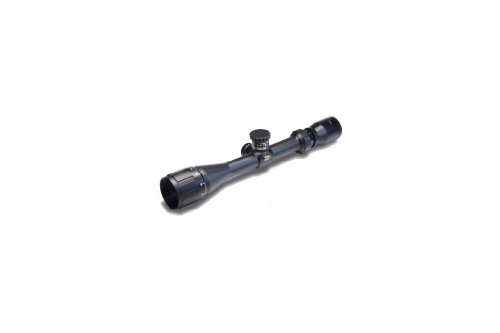 BSA Sweet 17 Series mm Scope