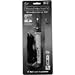 Wall Lenk Corp. L30WBK-W 30W Wood Burning Kit