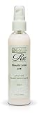 NuCelle Mandelic Serum 10%