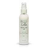 NuCelle Mandelic Serum 10%