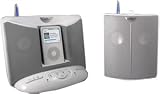 Top 5 Wireless Surround Sound Systems