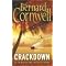 The Rest of Bernard Cornwell