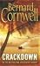 Crackdown (The Thrillers #3)