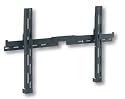 Troy Pl 1 24 To 42 Inch Universal Flat And Tilt Wall Bracket For Sony Tvs