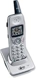 AT&T 5.8GHz Cordless Expansion Set for E5860 - E580-1