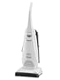 Panasonic MCUG302WP47 1900W Bagged Vacuum Cleaner in White