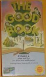 The Good Book, Volume 2, Adam and Eve / the Rich Man and Lazarus, 1986