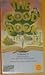 The Good Book, Volume 2, Adam and Eve / the Rich Man and Lazarus, 1986