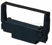 Premium Imaging RBERC30BR EPSON ERC-30/34/38 COMPATIBLE BLACK/RED RIBBON CARTRIDGE (6 PACK)