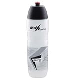 �G���[�g MAXI CINCIO 1L