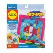 Needlepoint Sea Friends by Alex