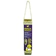 Aspen / Booda Hang `N Scratch Sisal Pad Cat Toy