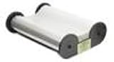 Xyron 1250 TWO Sided Standard Laminating Cartridge - 150'