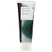 image 46 - Korres Guava Body Butter 79oz
