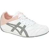ASICS Womens Budokan Shoe