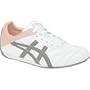 ASICS Womens Budokan Shoe