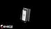 ZAGG invisibleSHIELD for Apple iPod Shuffle 3G (Full Body)