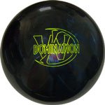 Buy World Domination Pro CG - Overseas Release