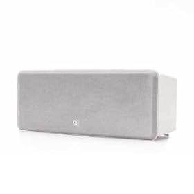 Boston Acoustics Horizon Series MCS130 LCR Mist Speakers