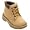 Wheat