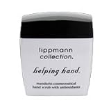 Lippmann Collection - Helping Hand Mandarin Hand Scrub