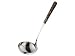 Price Comparison : Rosanna Tortoise Napoleon Ladle