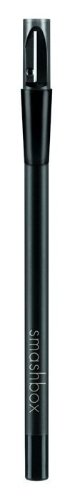 Smashbox Limitless Eye Liner Java