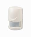 Friedland Response Wireless PIR Motion Detector SAP