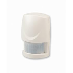 Friedland Response Wireless PIR Motion Detector SAP