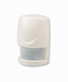 Friedland Response Wireless PIR Motion Detector SAP