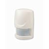 Friedland Response Wireless PIR Motion Detector SAP