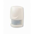 Friedland Response Wireless PIR Motion Detector SAP