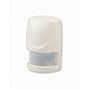 Friedland Response Wireless PIR Motion Detector SAP