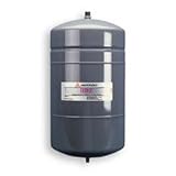 Amtrol 60 EXTROL Expansion Tank, 7.6 Gallon (103-1)