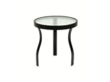 IMAGE OF Suncoast Cast Aluminum Patio 18