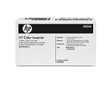 Toner Collection Unit For Laserjet Cp3525