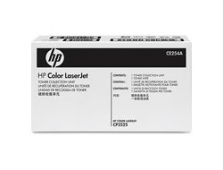 Toner Collection Unit for Laserjet CP3525