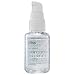 Bliss Peeling Groovy Facial Serum