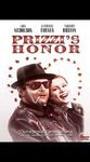 Prizzi`s Honor [VHS] [1985]
