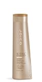 Joico K-Pak Deep Penetrating Reconstructor 1000ml